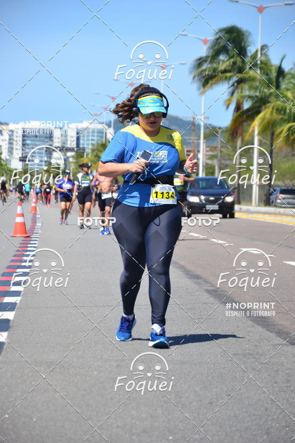 Buy your photos of the event21KES - MEIA MARATONA DO ESPRITO SANTO on Fotop