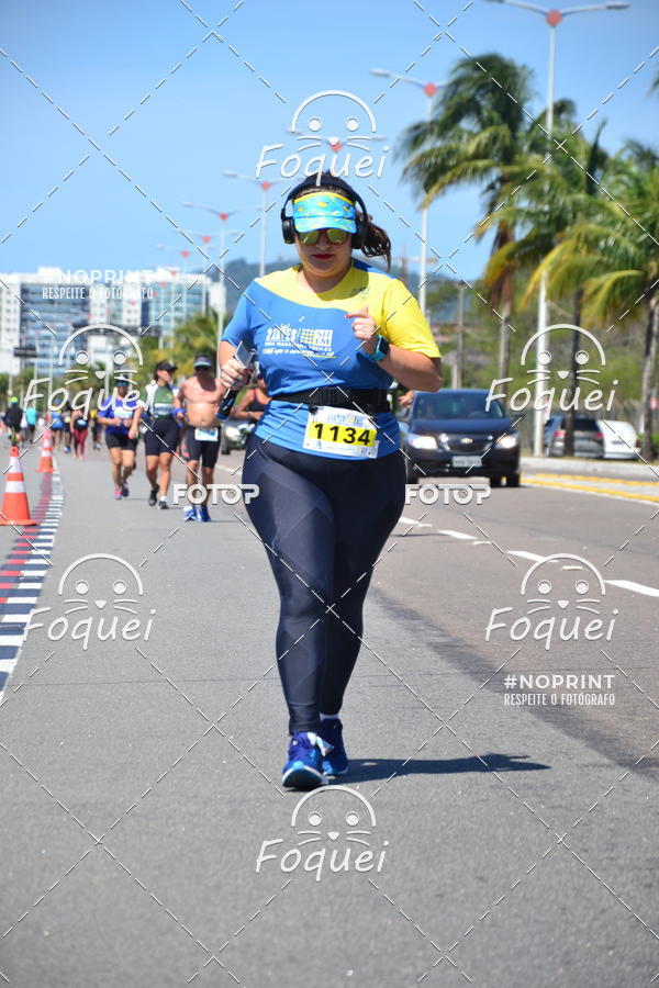 Buy your photos of the event21KES - MEIA MARATONA DO ESPRITO SANTO on Fotop