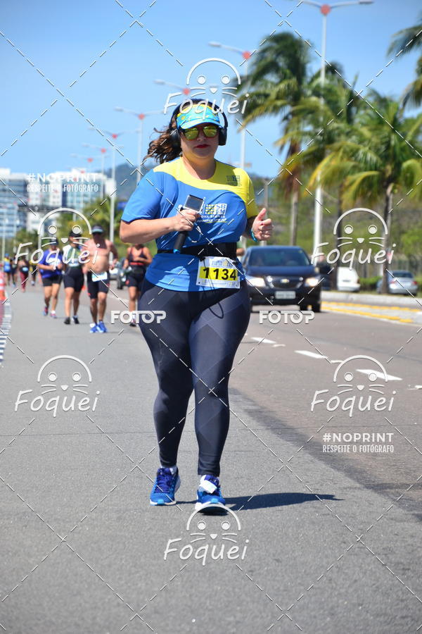 Buy your photos of the event21KES - MEIA MARATONA DO ESPRITO SANTO on Fotop