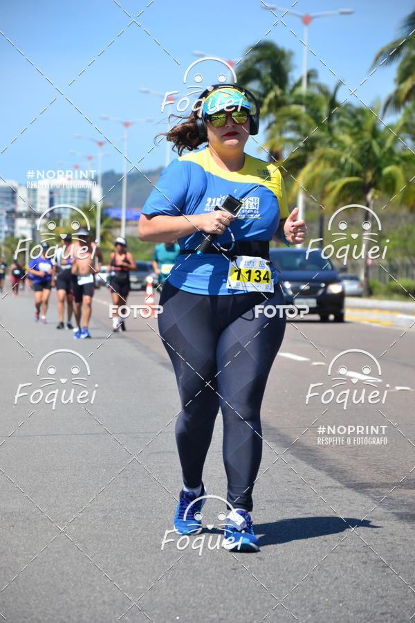 Buy your photos of the event21KES - MEIA MARATONA DO ESPRITO SANTO on Fotop