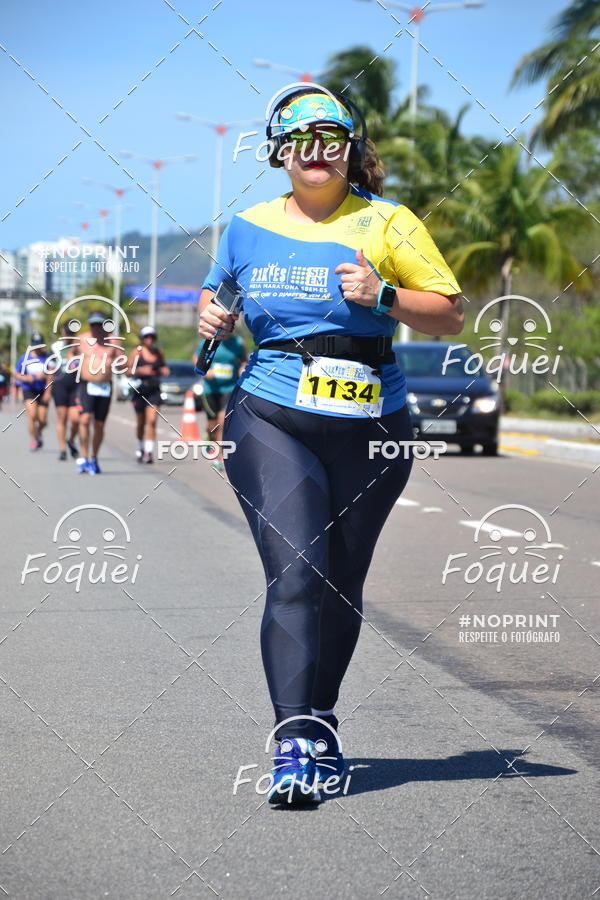 Buy your photos of the event21KES - MEIA MARATONA DO ESPRITO SANTO on Fotop