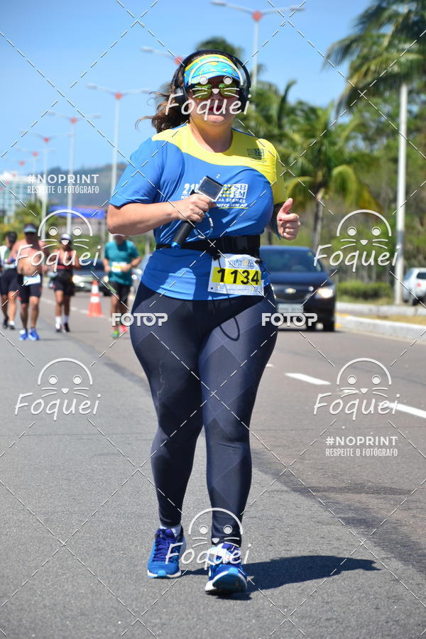 Buy your photos of the event21KES - MEIA MARATONA DO ESPRITO SANTO on Fotop