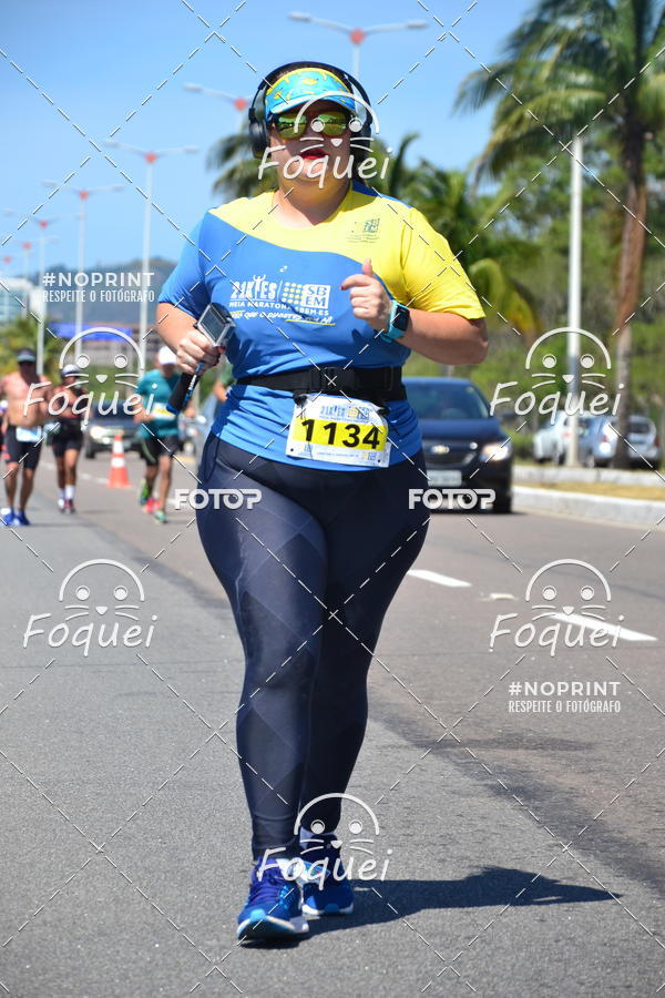 Buy your photos of the event21KES - MEIA MARATONA DO ESPRITO SANTO on Fotop
