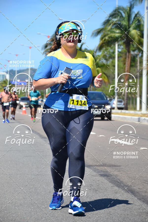Buy your photos of the event21KES - MEIA MARATONA DO ESPRITO SANTO on Fotop