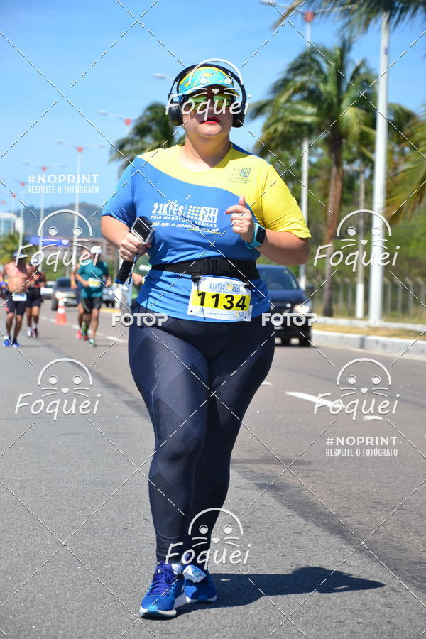 Buy your photos of the event21KES - MEIA MARATONA DO ESPRITO SANTO on Fotop