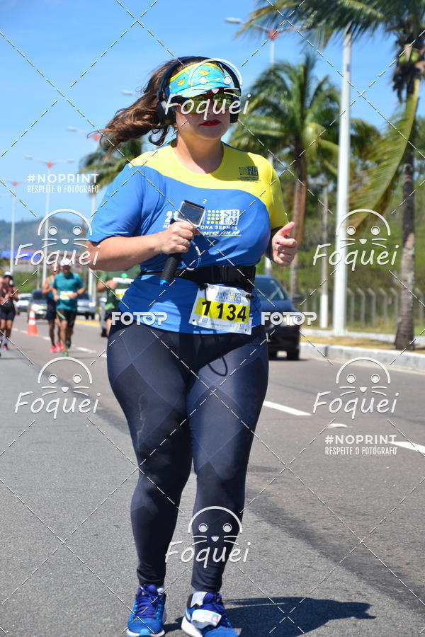 Buy your photos of the event21KES - MEIA MARATONA DO ESPRITO SANTO on Fotop