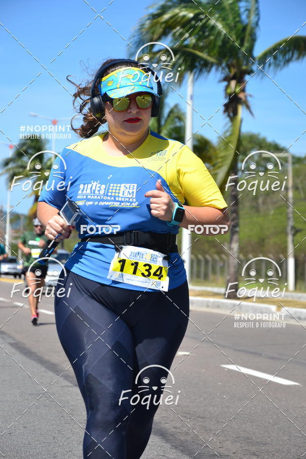 Buy your photos of the event21KES - MEIA MARATONA DO ESPRITO SANTO on Fotop