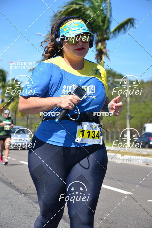 Buy your photos of the event21KES - MEIA MARATONA DO ESPRITO SANTO on Fotop