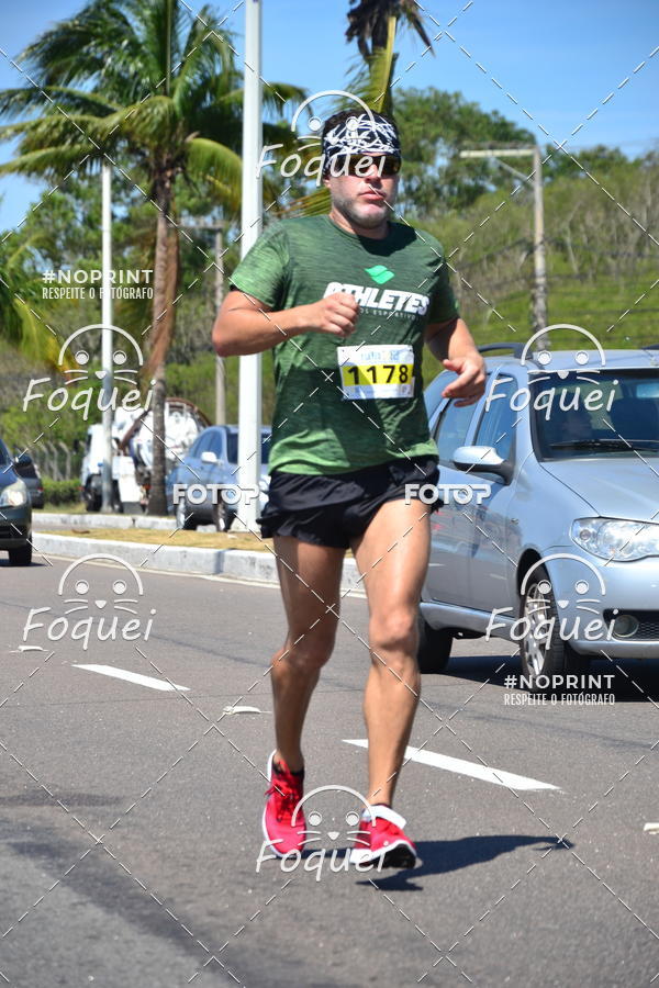 Buy your photos of the event21KES - MEIA MARATONA DO ESPRITO SANTO on Fotop
