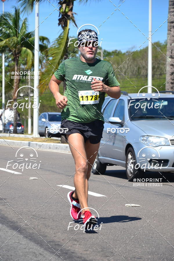 Buy your photos of the event21KES - MEIA MARATONA DO ESPRITO SANTO on Fotop