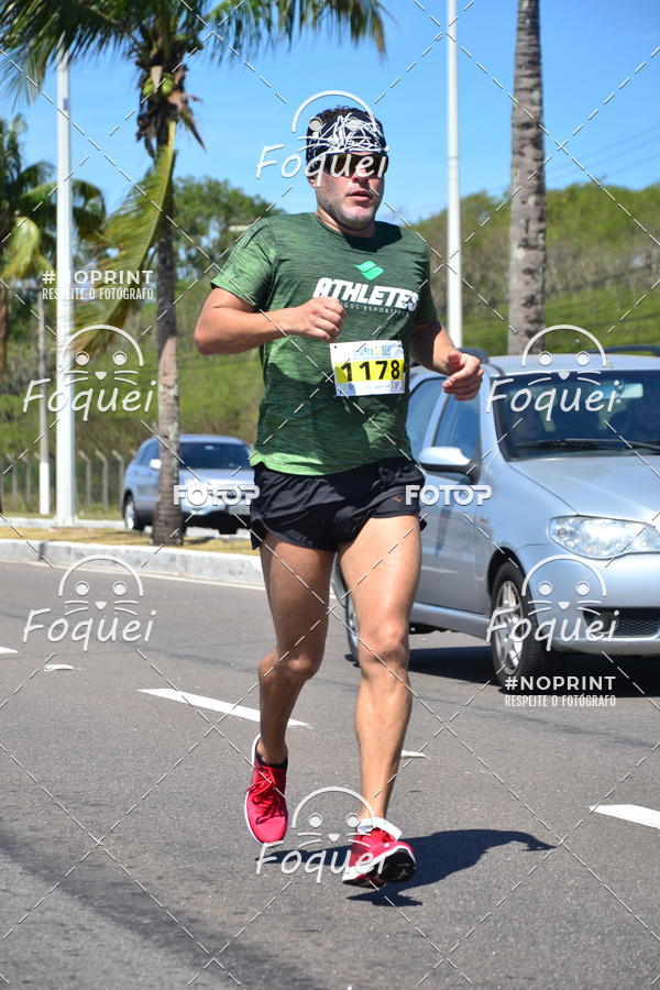 Buy your photos of the event21KES - MEIA MARATONA DO ESPRITO SANTO on Fotop