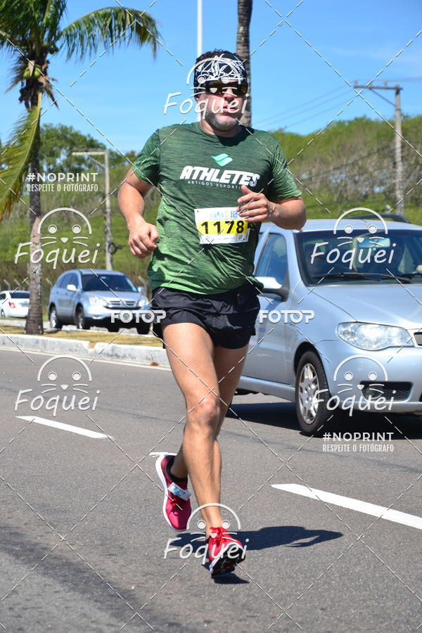 Buy your photos of the event21KES - MEIA MARATONA DO ESPRITO SANTO on Fotop