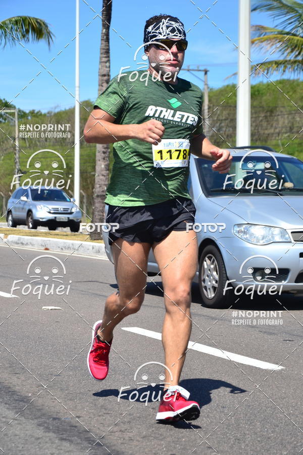 Buy your photos of the event21KES - MEIA MARATONA DO ESPRITO SANTO on Fotop