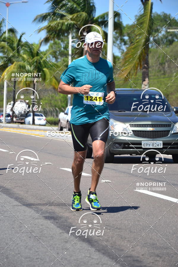 Buy your photos of the event21KES - MEIA MARATONA DO ESPRITO SANTO on Fotop