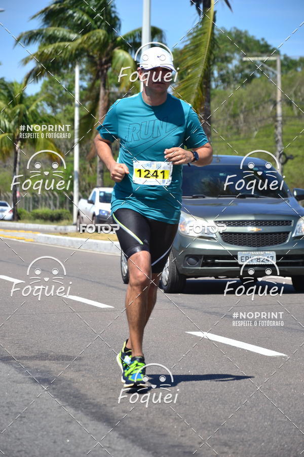 Buy your photos of the event21KES - MEIA MARATONA DO ESPRITO SANTO on Fotop