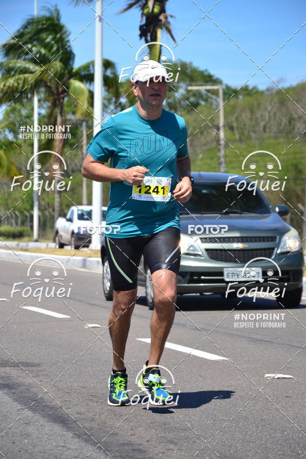 Buy your photos of the event21KES - MEIA MARATONA DO ESPRITO SANTO on Fotop