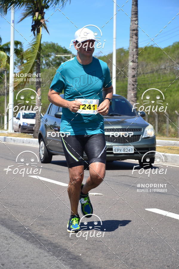 Buy your photos of the event21KES - MEIA MARATONA DO ESPRITO SANTO on Fotop