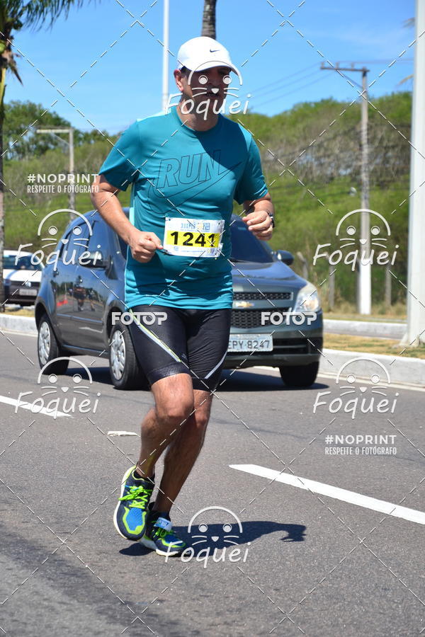 Buy your photos of the event21KES - MEIA MARATONA DO ESPRITO SANTO on Fotop