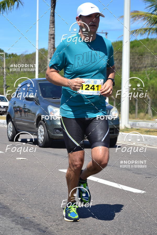 Buy your photos of the event21KES - MEIA MARATONA DO ESPRITO SANTO on Fotop