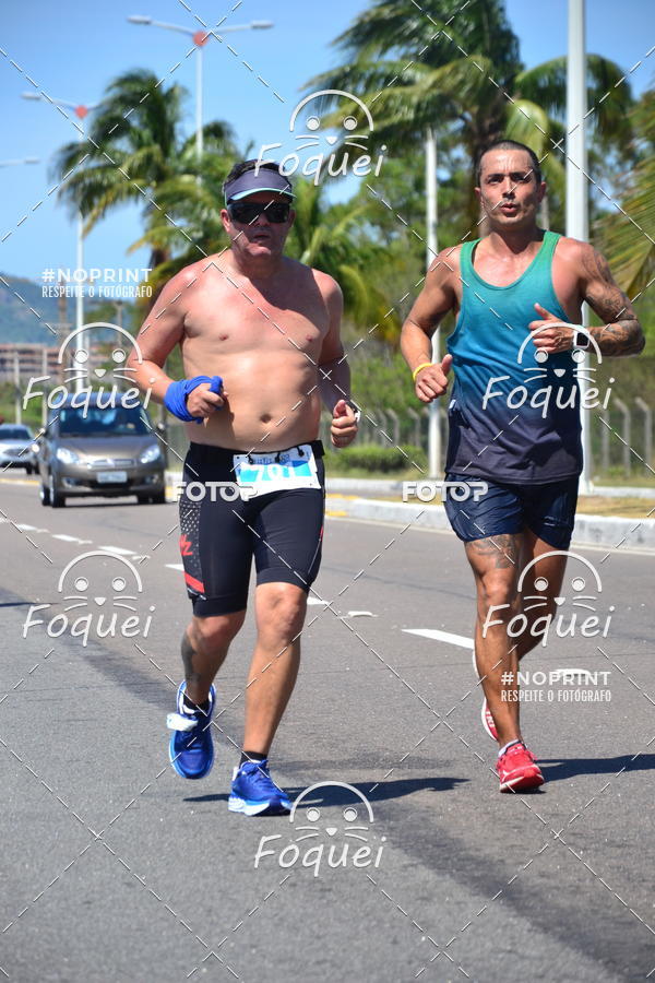 Buy your photos of the event21KES - MEIA MARATONA DO ESPRITO SANTO on Fotop