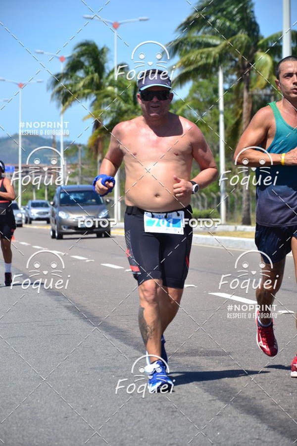 Buy your photos of the event21KES - MEIA MARATONA DO ESPRITO SANTO on Fotop