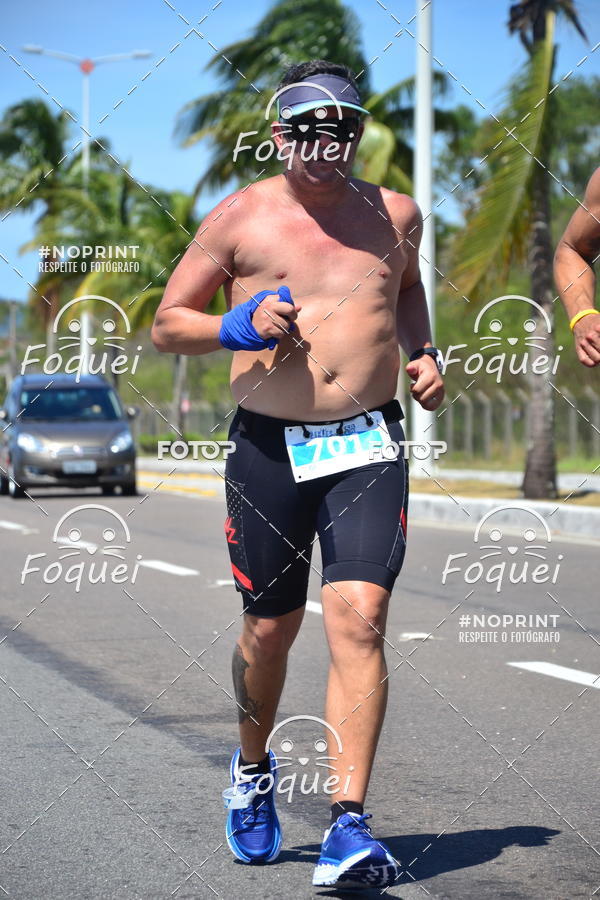 Buy your photos of the event21KES - MEIA MARATONA DO ESPRITO SANTO on Fotop