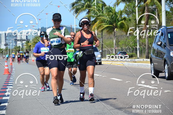 Buy your photos of the event21KES - MEIA MARATONA DO ESPRITO SANTO on Fotop