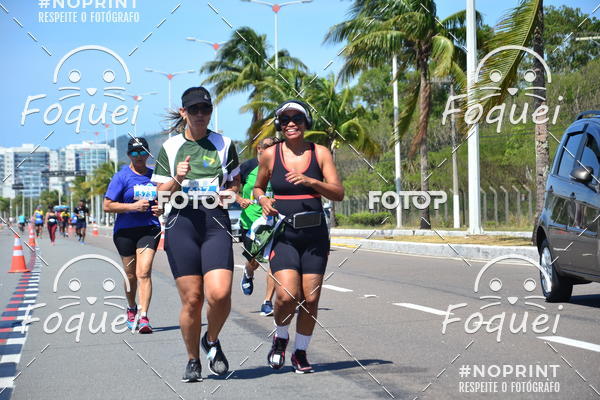 Buy your photos of the event21KES - MEIA MARATONA DO ESPRITO SANTO on Fotop