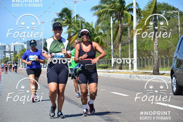 Buy your photos of the event21KES - MEIA MARATONA DO ESPRITO SANTO on Fotop