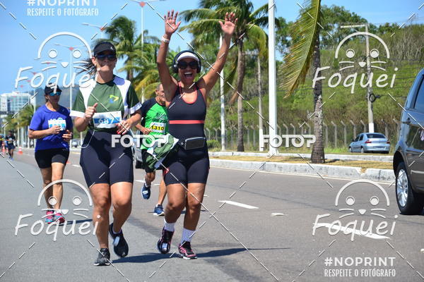 Buy your photos of the event21KES - MEIA MARATONA DO ESPRITO SANTO on Fotop