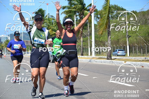 Buy your photos of the event21KES - MEIA MARATONA DO ESPRITO SANTO on Fotop