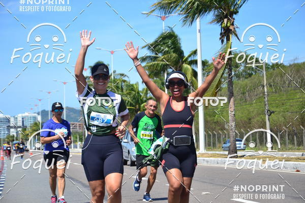 Buy your photos of the event21KES - MEIA MARATONA DO ESPRITO SANTO on Fotop