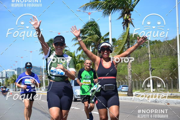 Buy your photos of the event21KES - MEIA MARATONA DO ESPRITO SANTO on Fotop