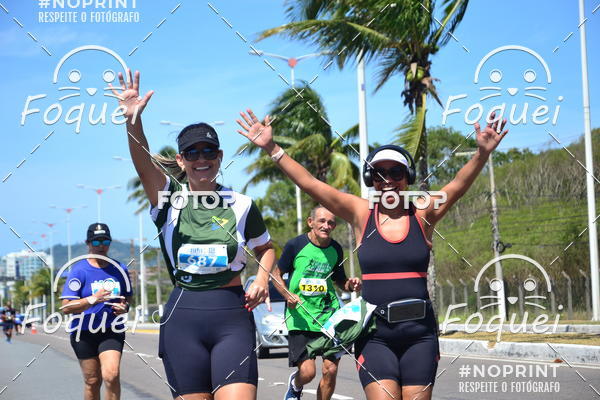 Buy your photos of the event21KES - MEIA MARATONA DO ESPRITO SANTO on Fotop