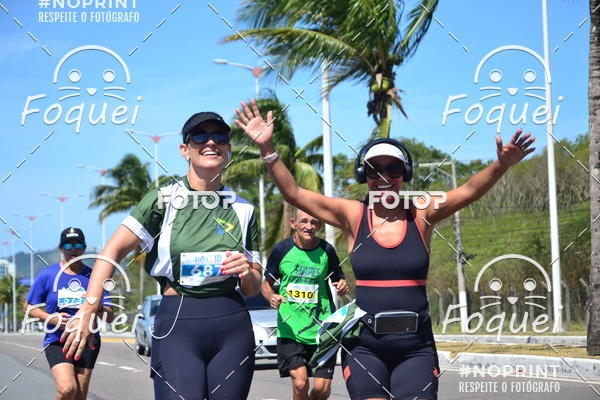 Buy your photos of the event21KES - MEIA MARATONA DO ESPRITO SANTO on Fotop