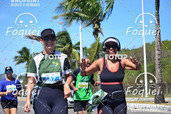 Buy your photos of the event21KES - MEIA MARATONA DO ESPRITO SANTO on Fotop