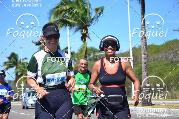 Buy your photos of the event21KES - MEIA MARATONA DO ESPRITO SANTO on Fotop