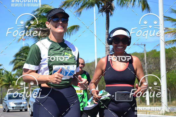 Buy your photos of the event21KES - MEIA MARATONA DO ESPRITO SANTO on Fotop