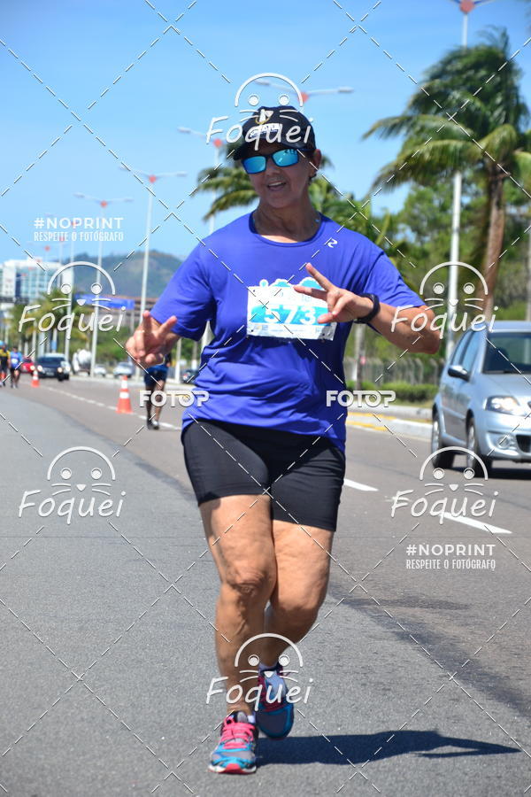 Buy your photos of the event21KES - MEIA MARATONA DO ESPRITO SANTO on Fotop