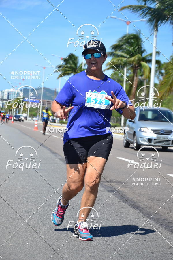 Buy your photos of the event21KES - MEIA MARATONA DO ESPRITO SANTO on Fotop
