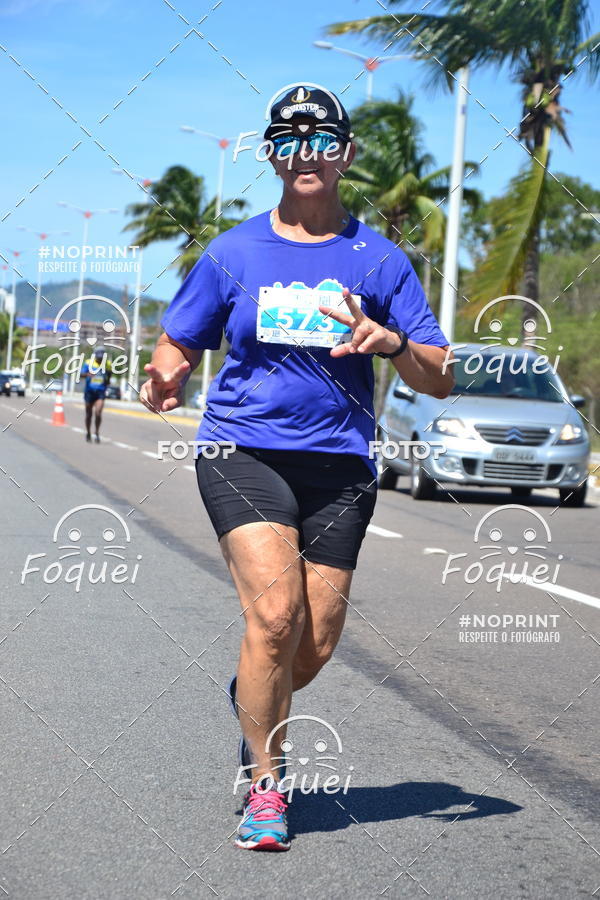 Buy your photos of the event21KES - MEIA MARATONA DO ESPRITO SANTO on Fotop