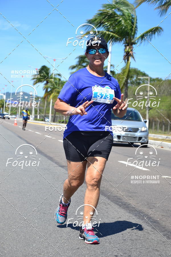 Buy your photos of the event21KES - MEIA MARATONA DO ESPRITO SANTO on Fotop