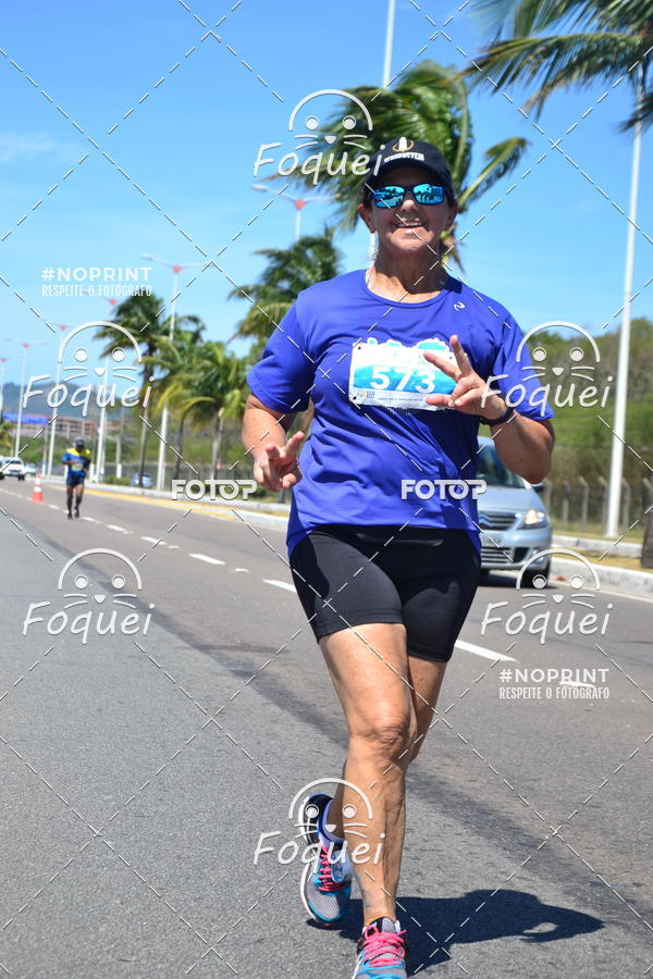 Buy your photos of the event21KES - MEIA MARATONA DO ESPRITO SANTO on Fotop
