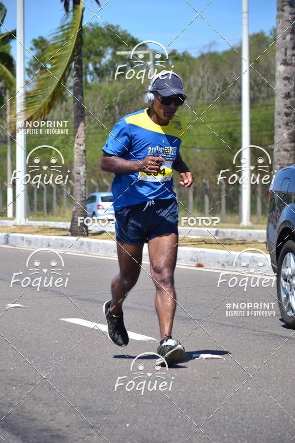 Buy your photos of the event21KES - MEIA MARATONA DO ESPRITO SANTO on Fotop