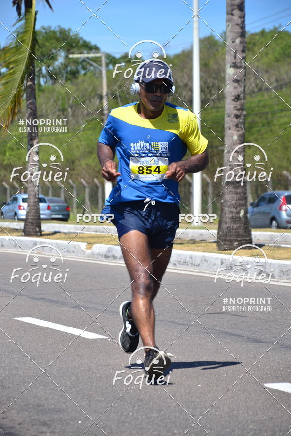 Buy your photos of the event21KES - MEIA MARATONA DO ESPRITO SANTO on Fotop