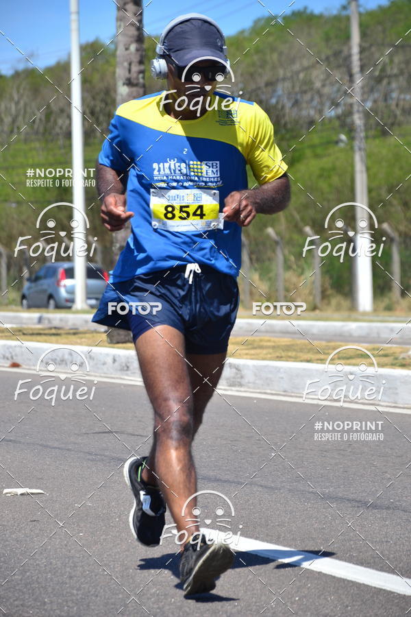 Buy your photos of the event21KES - MEIA MARATONA DO ESPRITO SANTO on Fotop