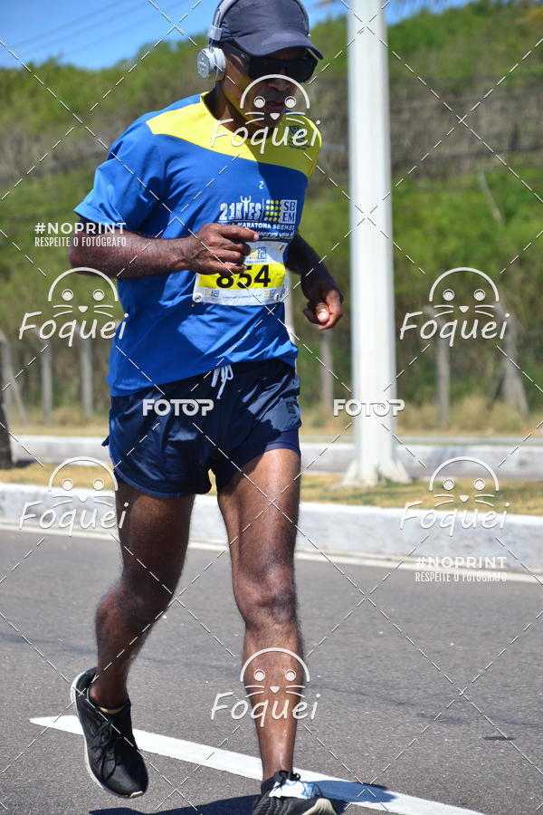Buy your photos of the event21KES - MEIA MARATONA DO ESPRITO SANTO on Fotop