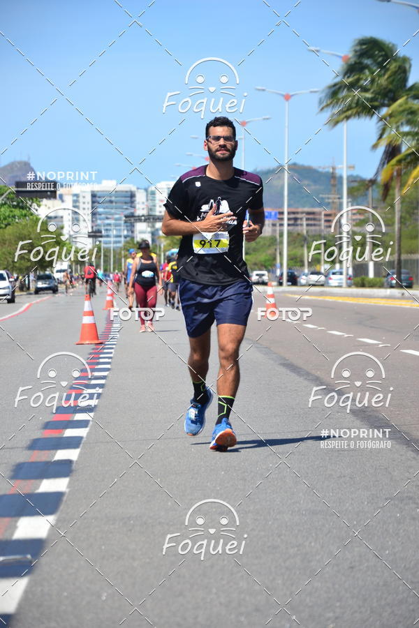 Buy your photos of the event21KES - MEIA MARATONA DO ESPRITO SANTO on Fotop