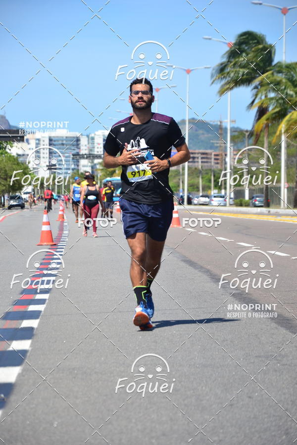Buy your photos of the event21KES - MEIA MARATONA DO ESPRITO SANTO on Fotop
