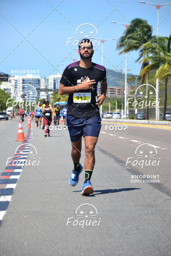 Buy your photos of the event21KES - MEIA MARATONA DO ESPRITO SANTO on Fotop